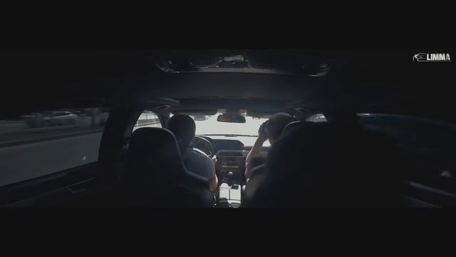 Словетский - Ты и не знал смотреть онлайн