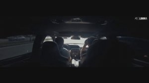 Словетский - Ты и не знал