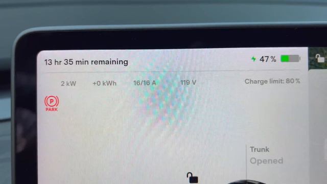 Tesla - Ultimate Home Charging Guide смотреть онлайн