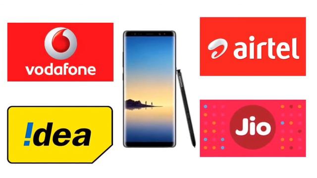 HOW TO TRACK CELL PHONE CURRENT LOCATION OR MOBILE NO FOR FREE. TRACE LOCATION VIA IMEI NO смотреть онлайн