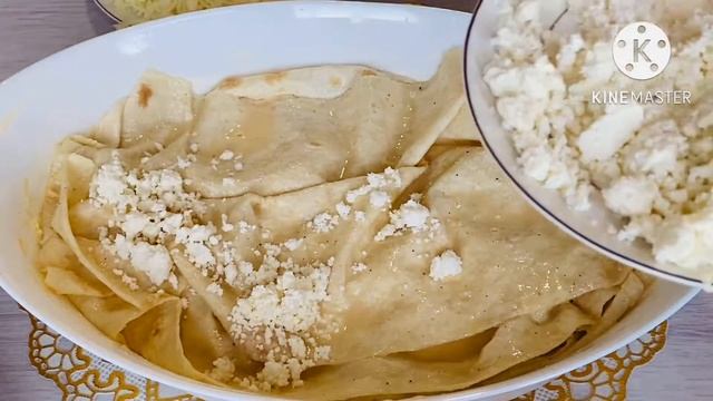 ЛЕНИВАЯ АЧМА БЕЗ ВОЗНИ И ЗАМОРОЧЕК ЗА 7 МИНУТ? LAZY ACHMA WITHOUT FUSS AND TROUBLES IN 7 MINUTES? смотреть онлайн