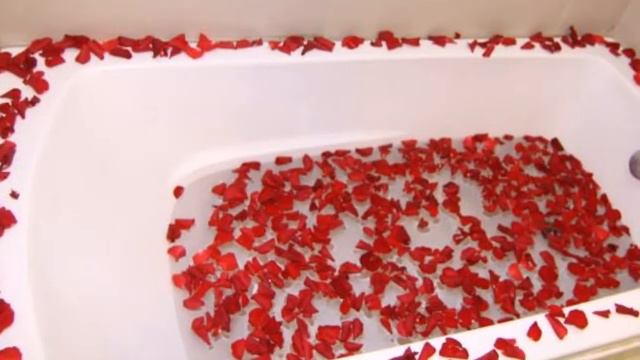 Sea Light Hotel 2* Вьетнам