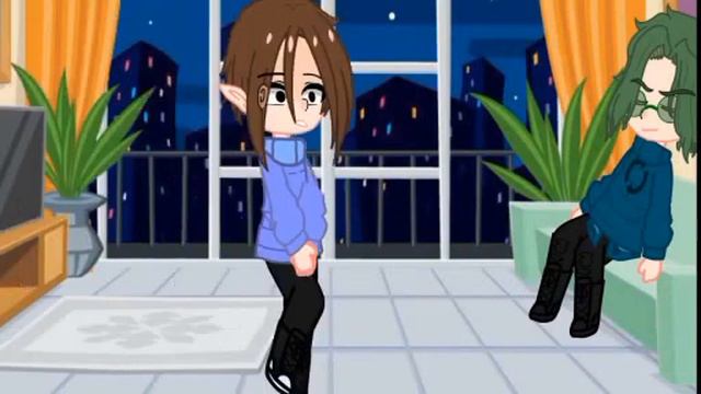 13 карт - короли стали детьми (4 часть) смотреть онлайн