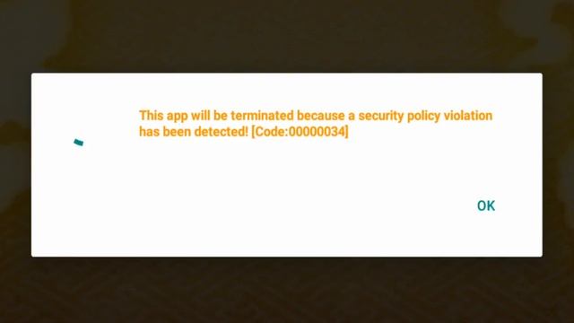 Naruto and Boruto Ninja Voltage error security policy violation (error with root) (fixed) (русский) смотреть онлайн