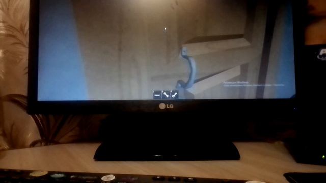 ?Привет сосед в Roblox.Hello Neighborhood.Прохождение акт 1? смотреть онлайн