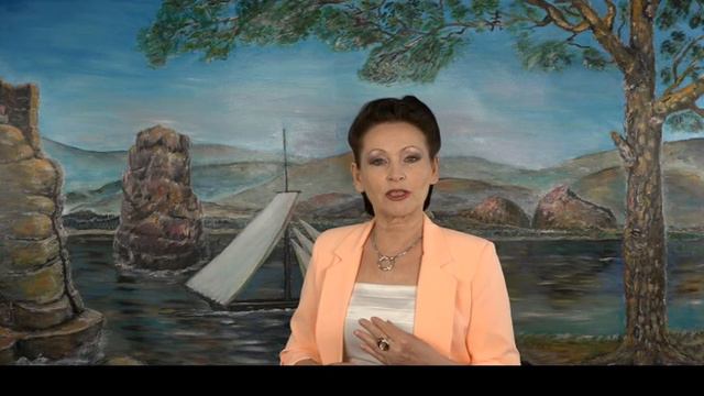 Курсы похудения. Приглашение на онлайн конференцию "Излечи неизлечимое - 02" смотреть онлайн
