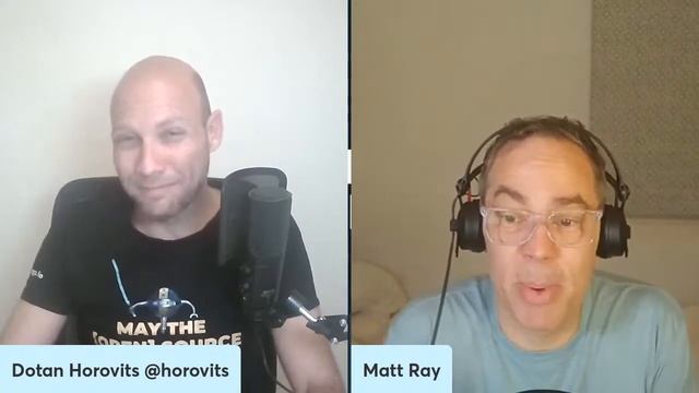 FinOps Observability: Monitoring Kubernetes Cost with OpenCost смотреть онлайн