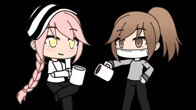 👹СТРАШИЛКА 👹"Новый учитель" 👹 смотреть онлайн