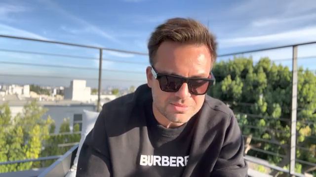 МОЙ ОПЫТ АЙВАСКИ ЧЕРЕЗ 4 МЕСЯЦА ЗАКРЫЛ ДОЛГ 1.000.000$