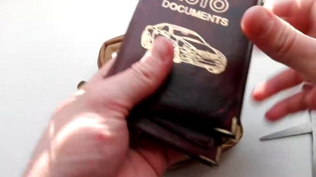 МУЖСКАЯ СУМКА. ПОЯСНАЯ СУМКА. ЛУЧШЕЕ КАЧЕСТВО!!! смотреть онлайн