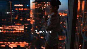 Cvetocek7 - Эта ночь(Imanbek Remix)