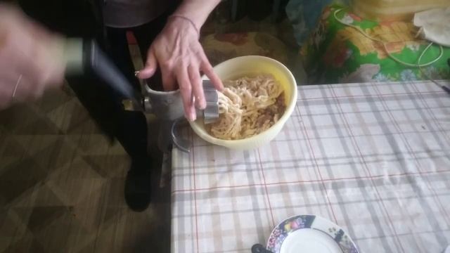 Мастерская Талантов