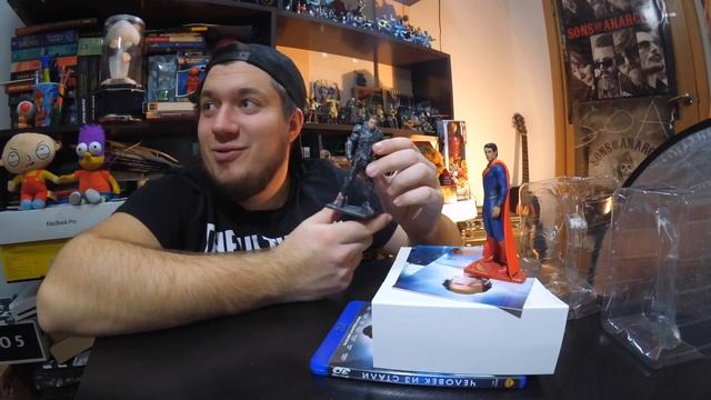JustforGeeks 02 : Люблю новогодние подарки и разговор о вечном смотреть онлайн