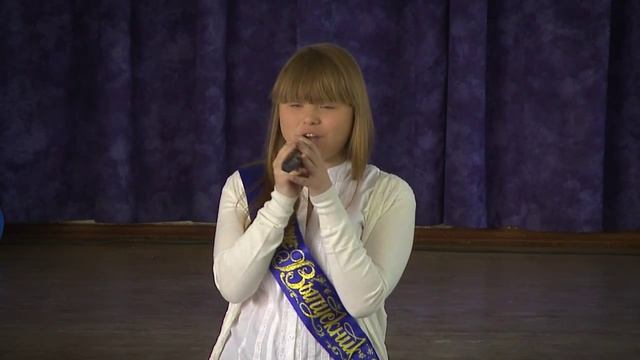 последний звонок, песня для учителей смотреть онлайн