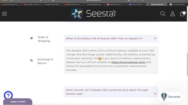 ⚡️eestar on Social Media & Latest News🚨! Watch N🪐w! смотреть онлайн