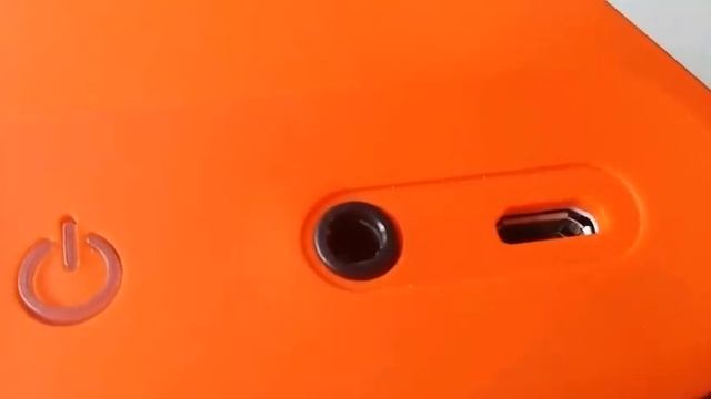 Altavoz HP Roar Mini Bluetooth [REVIEW] смотреть онлайн