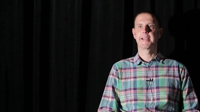 Gandhara Buddha - Arts of Asia Gallery - Auckland Museum смотреть онлайн