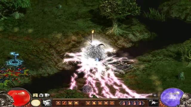 Median XL Sigma Warlock (UHC) Paladin Filler Trophy/Signet Farming смотреть онлайн