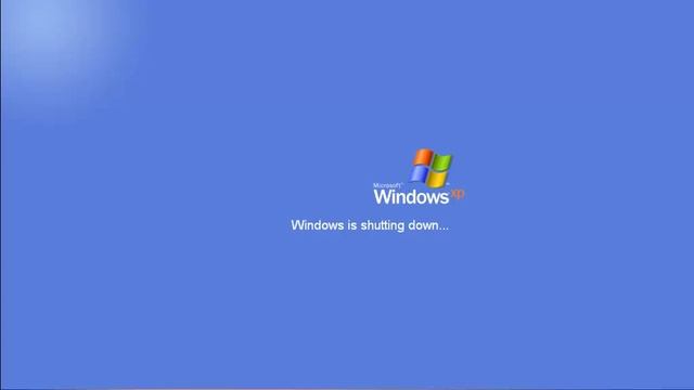 Completely Remove Trojan:Win32/NfLog.A, Get Rid of Trojan:Win32/NfLog.A Step by Step смотреть онлайн