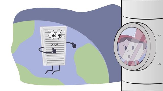 Радиаторы отопления Lemax Premium смотреть онлайн