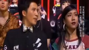 катюша по китайский