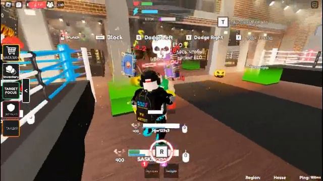 играю бокс 1 час смотреть онлайн