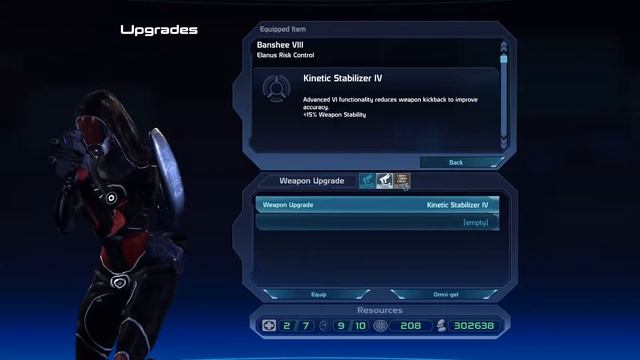 Mass Effect 1 Mods 50, UNC: Geth Incursions 4, Dropships on Casbin & Antibaar смотреть онлайн