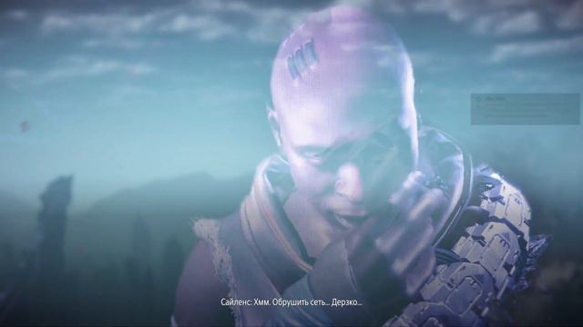 Horizon: Zero Dawn [Very Hard] - часть 21 смотреть онлайн