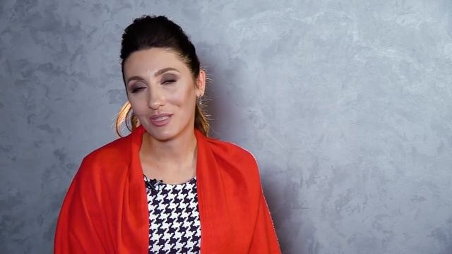 Как женщина влияет на мужчину? 3 ключевых критерия. Психология отношений | Елена Тарарина смотреть онлайн