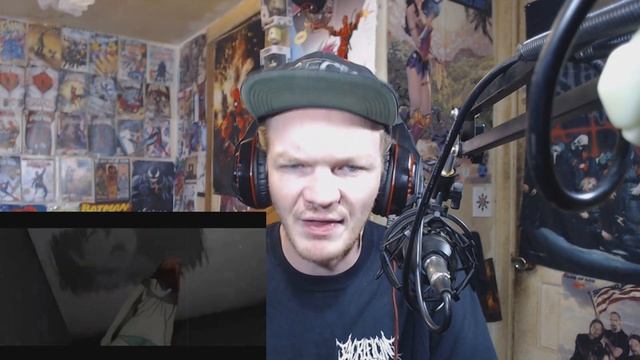 Diclonious Era - The Awakening (Debut Single) REACT! смотреть онлайн
