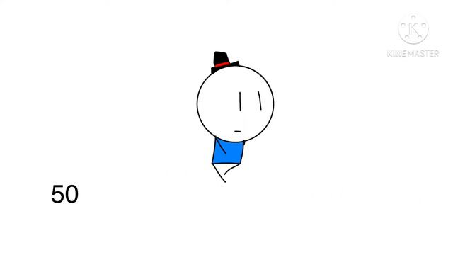 Карта 2 #GodoGOT100 смотреть онлайн