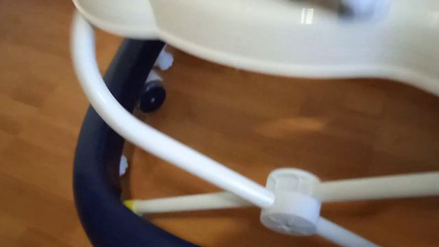 ходунки everflo zaika смотреть онлайн
