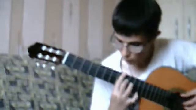 Дмитрий Мерченко - Первые наброски смотреть онлайн