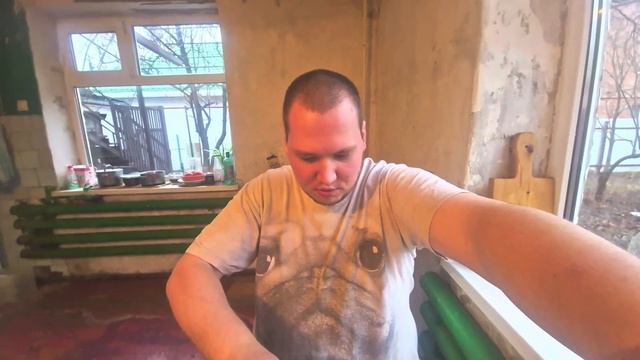 на, полдник в 4 часа сегодня перекус) смотреть онлайн