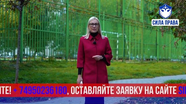 Как #получить #РВП гражданам бывшего #СССР в 2023 году? смотреть онлайн