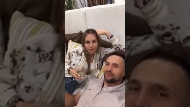 Тоня Тодерика (@tonya ray) • Instagram смотреть онлайн