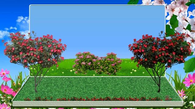 Уютные дворики Мурманска смотреть онлайн