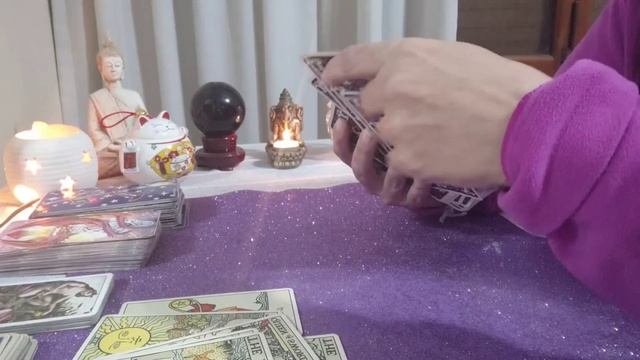 La semana de Can y Demet, y algunas preguntas смотреть онлайн