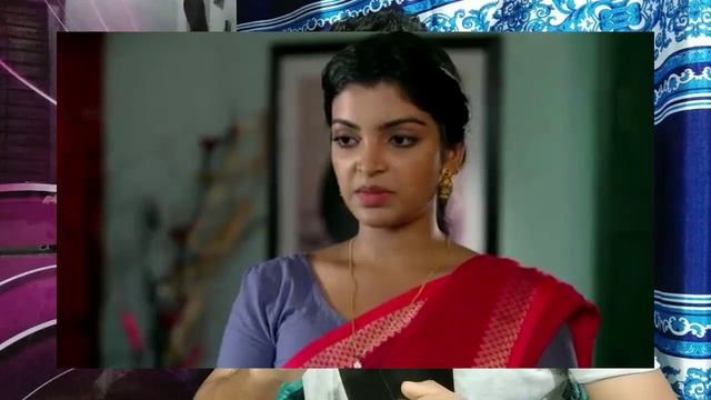 Joba | জবা | EP 189 | পর্ব ১৮৯ | Dolly Johur | Faruk Ahmed | Bangla Natok | Raindrops Multimedia смотреть онлайн