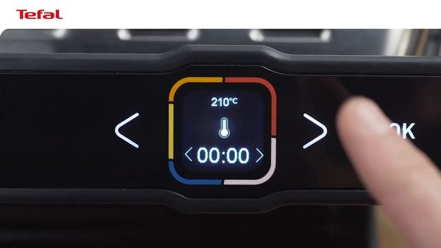 Жарим сосиски в Optigrill Elite от Tefal