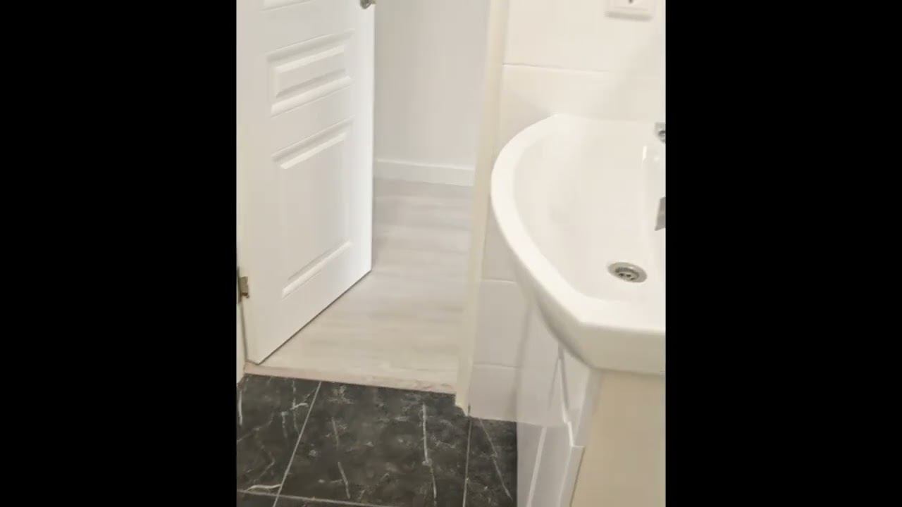 Продаю студию в Новой Москве. ЖК Марьино град. 3 этаж. Прописка. Новый ремонт, мебель, техника смотреть онлайн