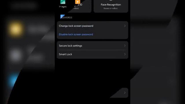 HONOR MAGIC OS 7.1 UPDATE ALONG WITH ANDROID 13....HONOR X9 5G смотреть онлайн