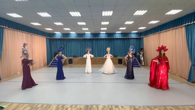 15 мая 2022 г. смотреть онлайн