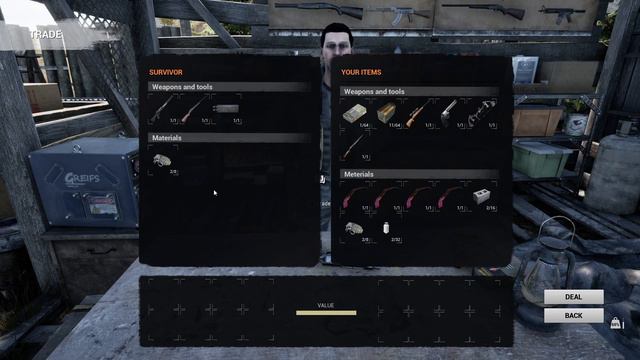 Figured Out What to do with Seeker Claws and It's Brilliant. | Mist Survival Gameplay EP232 2023 смотреть онлайн