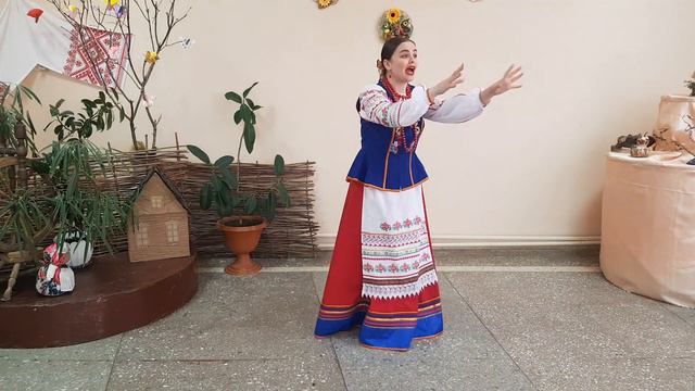 Ой я знаю, що грих маю смотреть онлайн