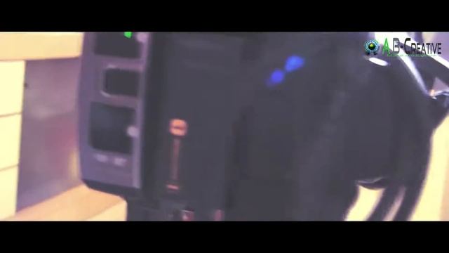 Handycam Sony FDR AX1E 4K Ultra High Defenition смотреть онлайн