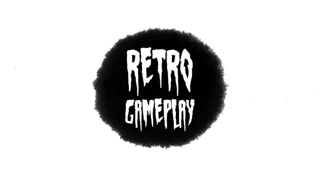 ROSE BULLET - Early Access Trailer смотреть онлайн