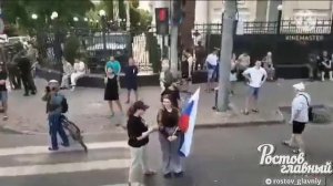 Кукушка песня