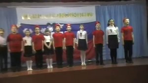 Россия-огромная страна