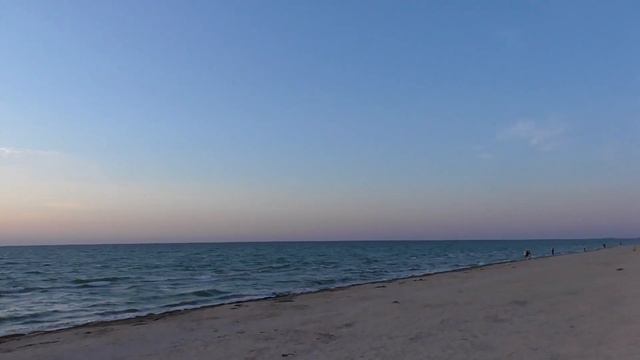#счасливцево #арабатскаястрелка #азовскоеморе 24.07.2020.ранок.щасливцеве. смотреть онлайн